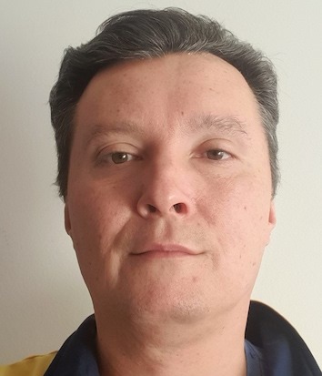 Vladimir Glavač