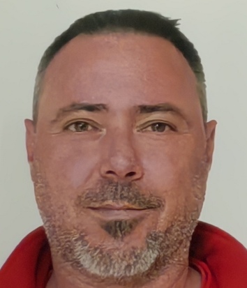 Bojan Jagorinec
