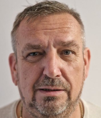 Marinko Jakšić