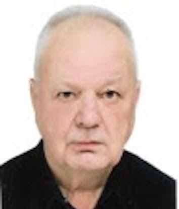 Josip Latković