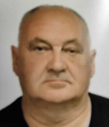 Miroslav Mance