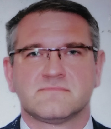 Hrvoje Medarić