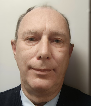 Tomislav Oštarčević