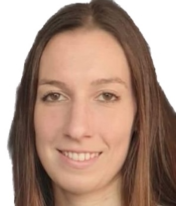 Ines Maričić