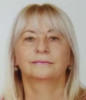Vesna Sertić