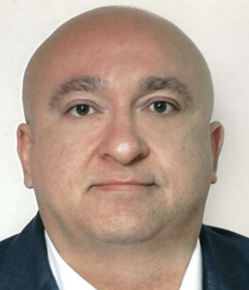 Krešimir Perković