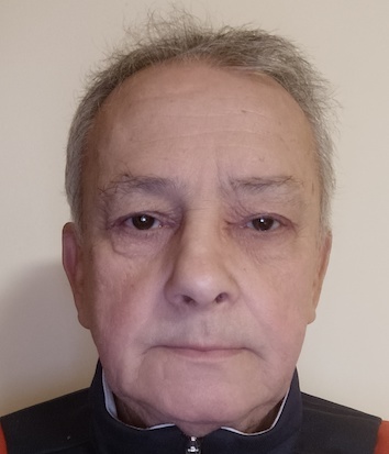 Zdenko Pomoravec