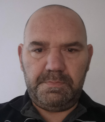 Igor Štefanac