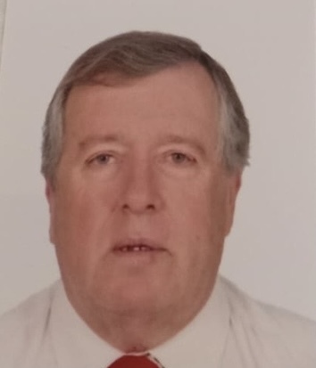 Jozo Begić