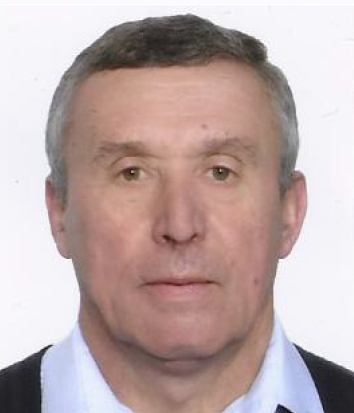 Željko Božičević