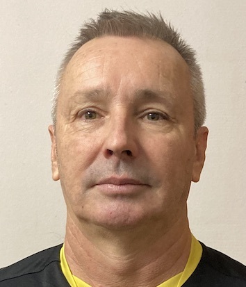 Davor Celinšćak
