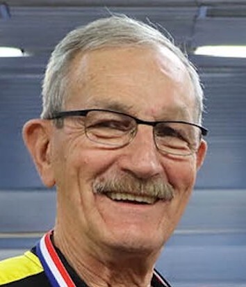 Ivica Golubić