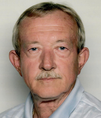 Marijan Jezerinac