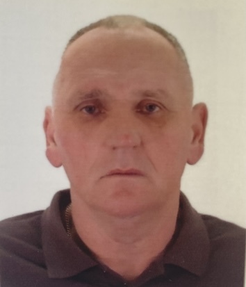 Željko Laskač