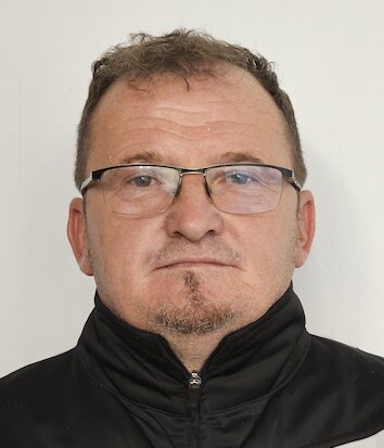 Vladimir Kolić