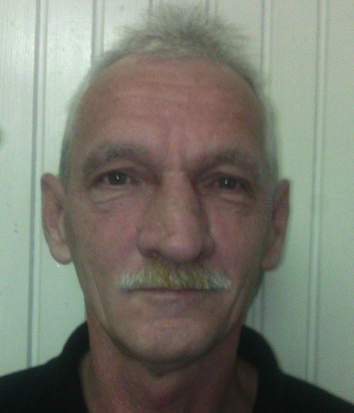 Ivan Stipetić