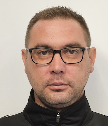 Marin Stipetić