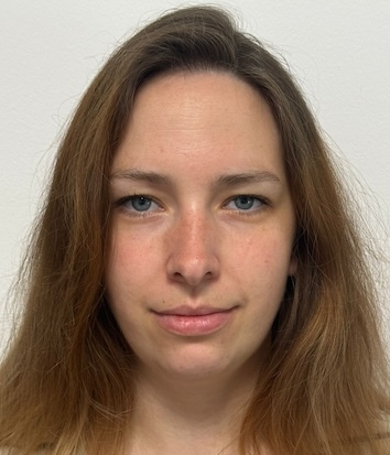 Helena Bolić Picer