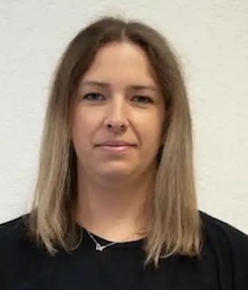 Helena Bolić Picer