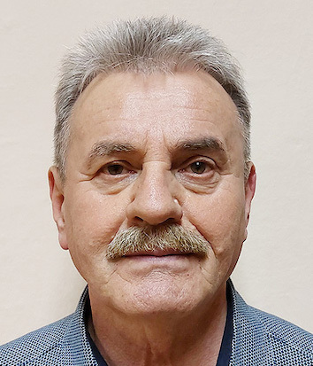 Branko Bajt