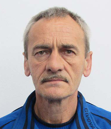 Mirko Birač