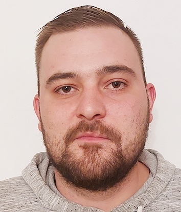 Ante Hećimović