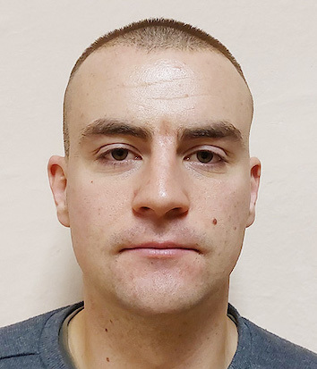 Ivan Hećimović