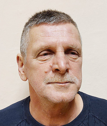 Anton Marković
