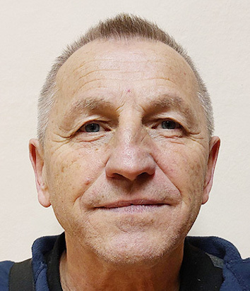 Božo Pavlaković