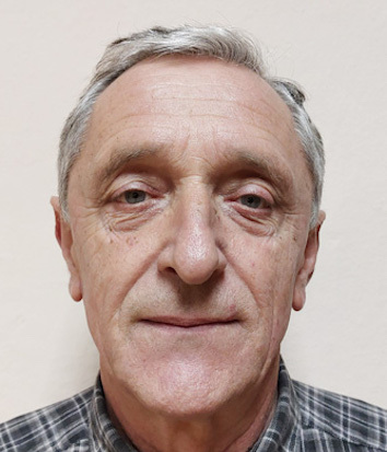 Nenad Plivelić