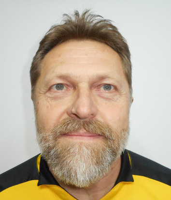 Nikola Neralić