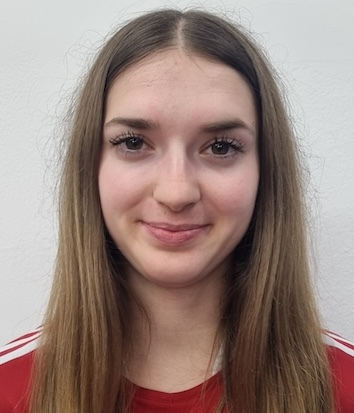 Lana Buhinjak