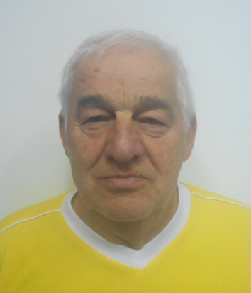 Stevo Šlat
