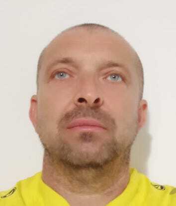 Dražen Draženović