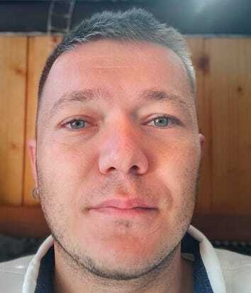 Josip Hodak