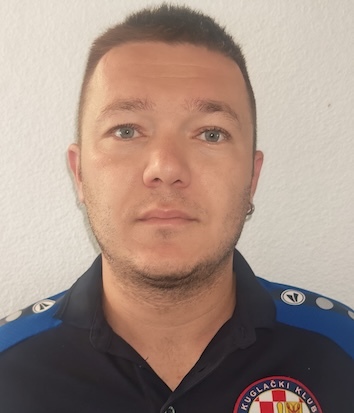 Josip Hodak