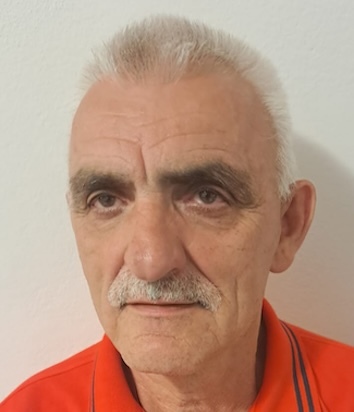 Slavko Kolar