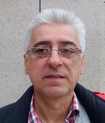 Nikola Ninković