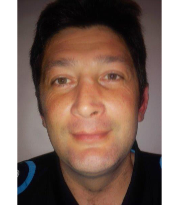 Miroslav Obajdin