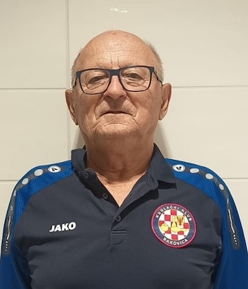 Petar Prebeg