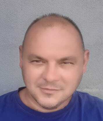 Tomislav Turkalj