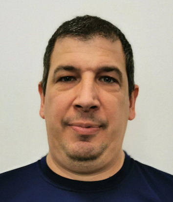Edi Alagić