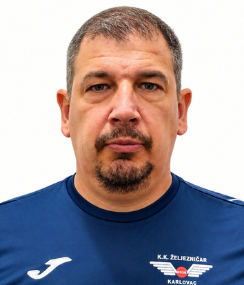 Edi Alagić