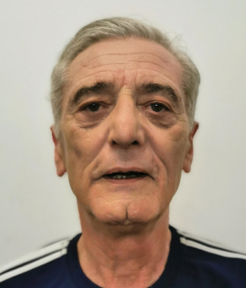 Jako Filipi