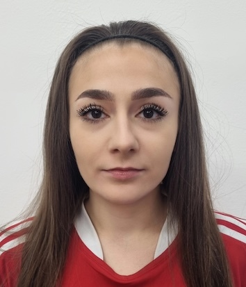 Ana-Marija Grčić