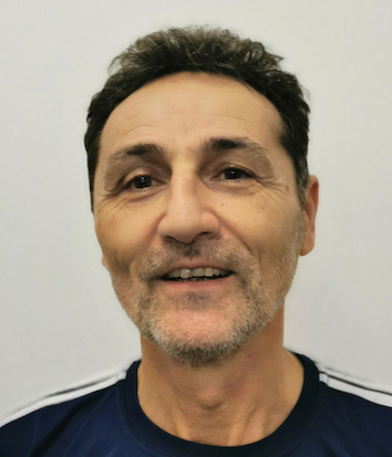 Nenad Munčić
