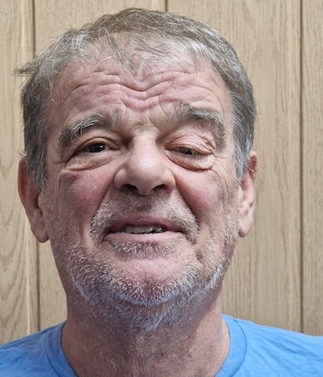 Darko Papić
