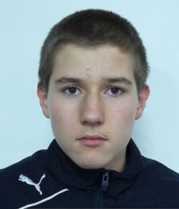 Filip Požega