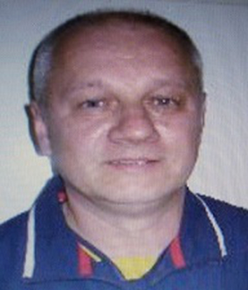 Ivan Vuljanić