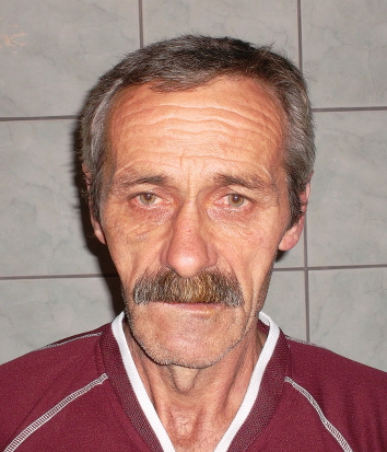 Nikola Birač
